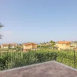 Дом отдыха Tourig Mandra Capreria