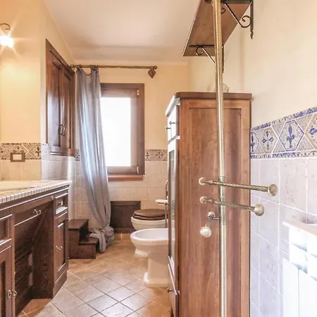 Tourig Prázdninový dům *